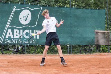 Bild 636 - Autohaus Harmstorf Cup